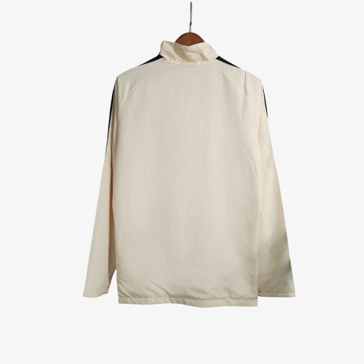 Corinthians Reversible Windbreaker 2023/24 - Image 2