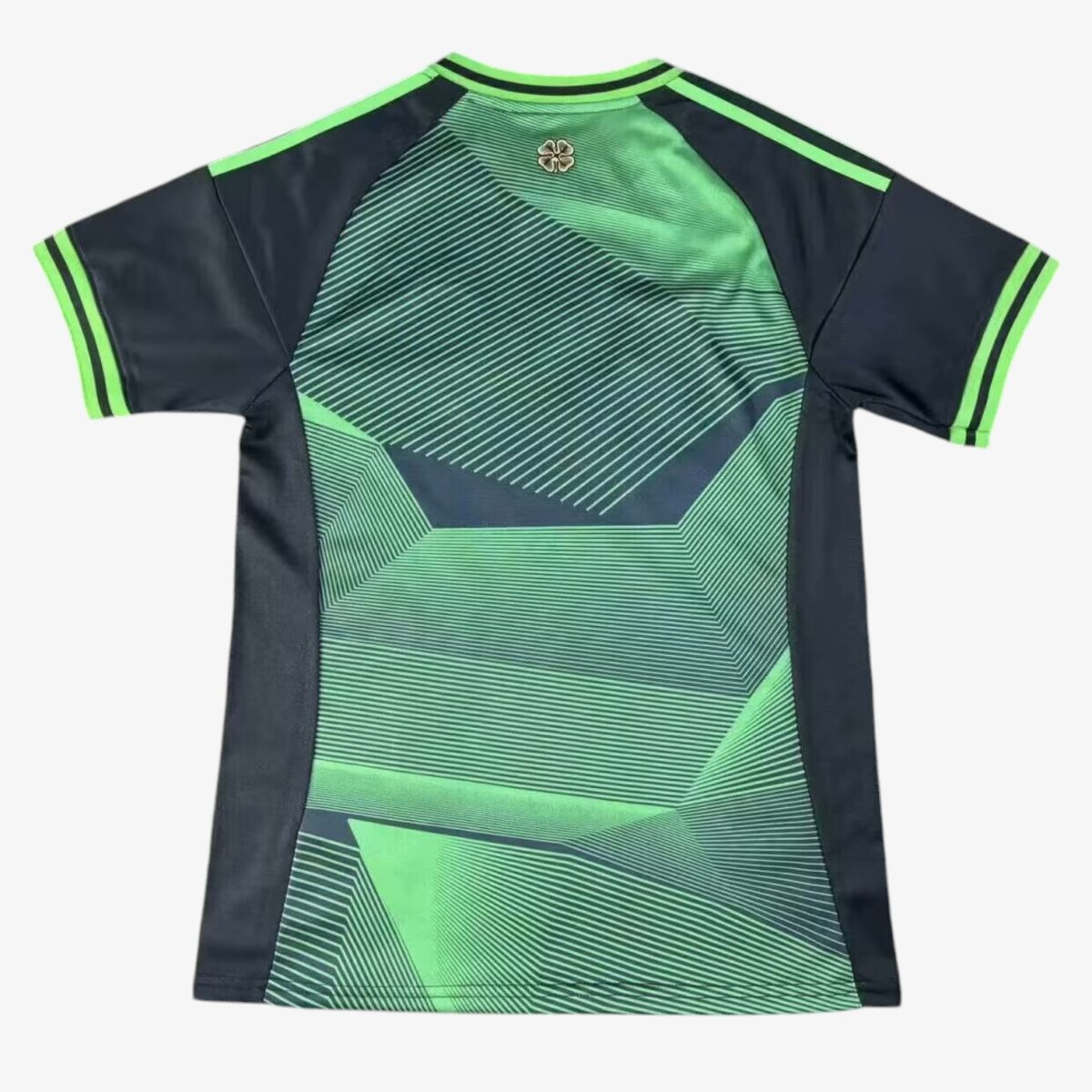 Celtic Glasgow Special Jersey 2025/26 - Image 2