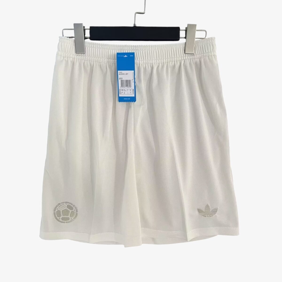 Colombia Shorts 2024/25