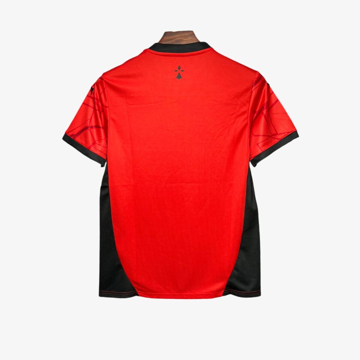 Stade Rennais Home Jersey 2024/25 - Image 5