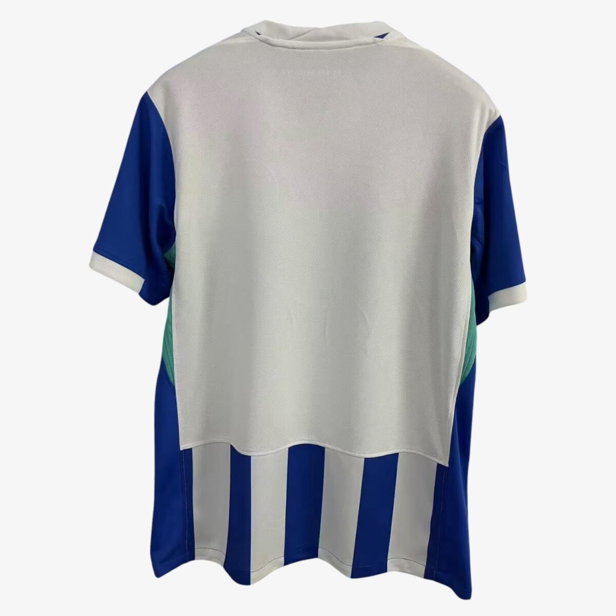 Brighton Home Jersey 2025/26 - Image 2