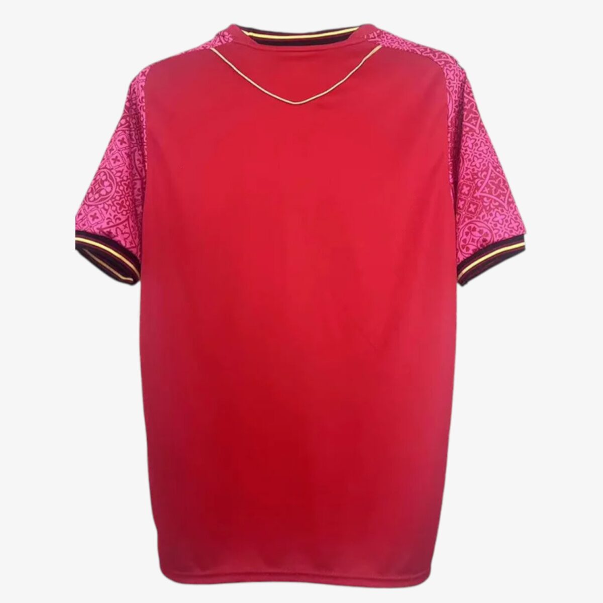 Cadiz Away Jersey 2025/26 - Image 2