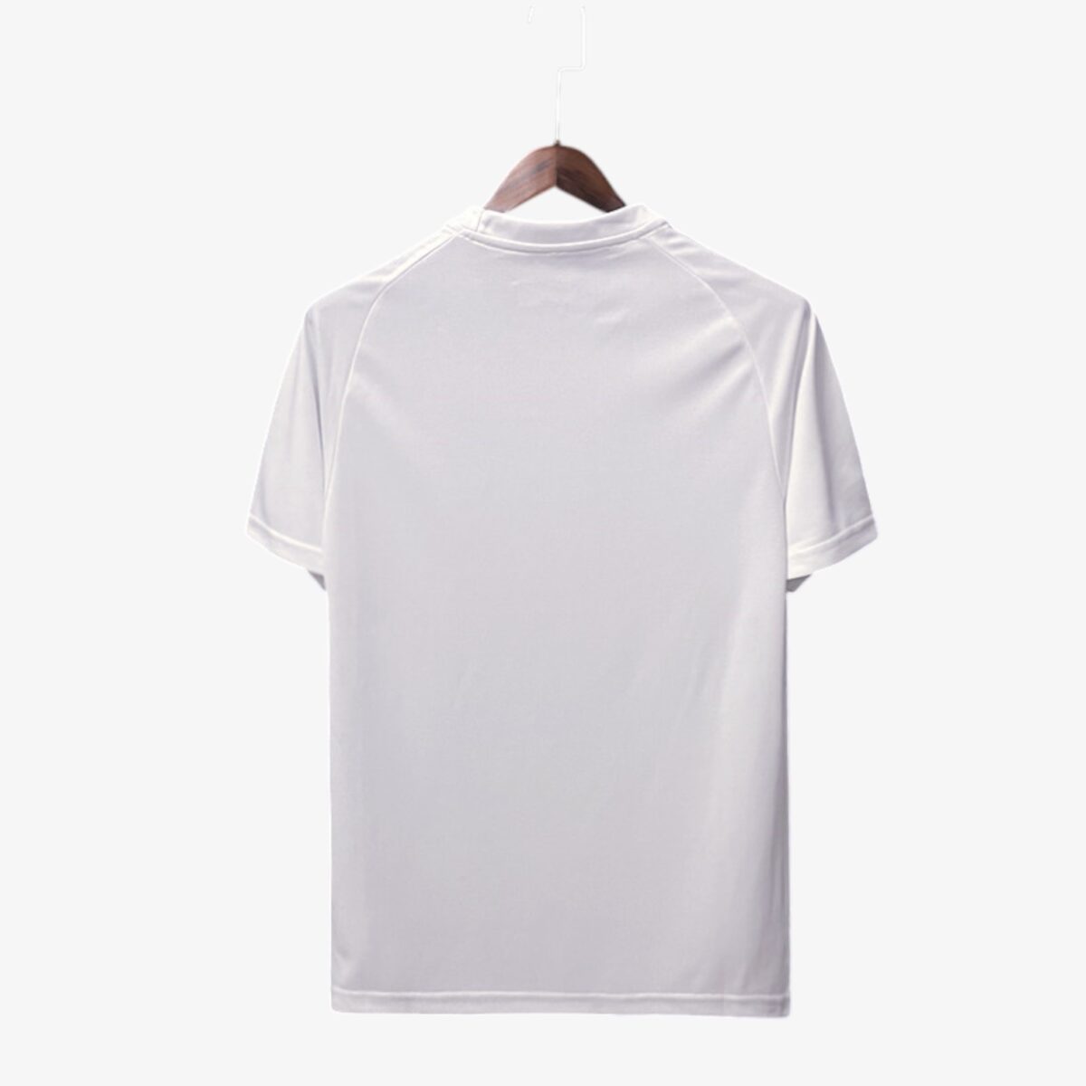 Norway Away Jersey 2022/23 - Image 2