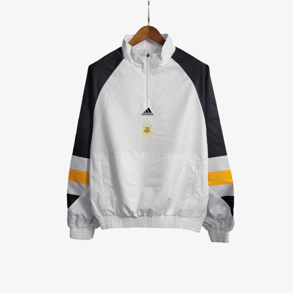 Argentina Reversible Windbreaker 2023/24