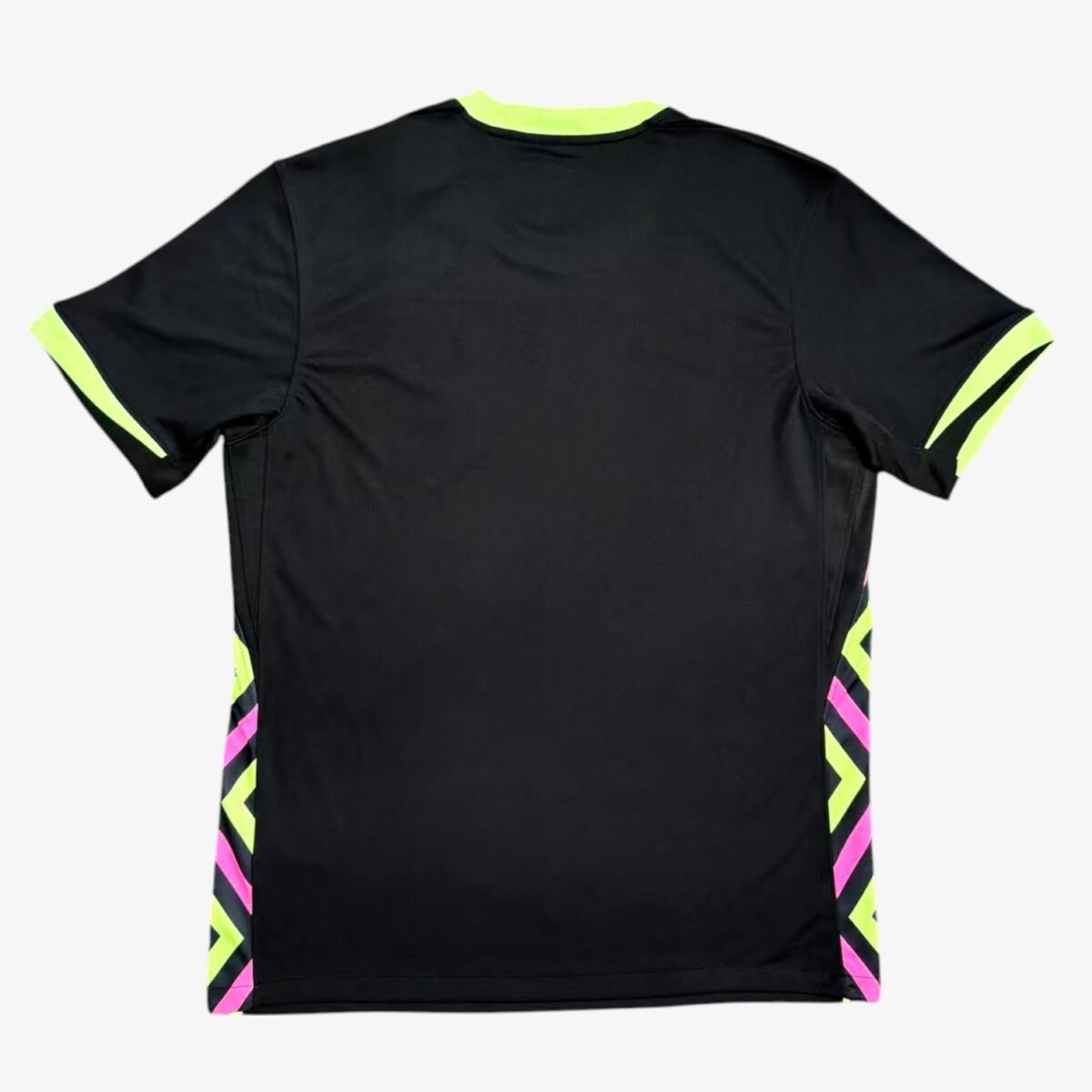 Australia Away Jersey 2025/26 - Image 2