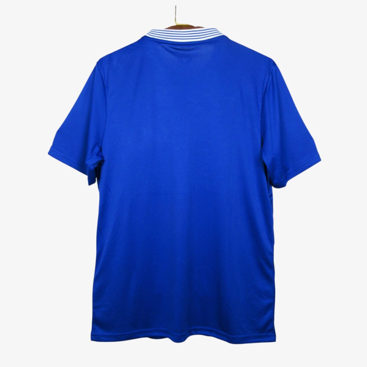 Everton Home Jersey 2024/25 - Image 5