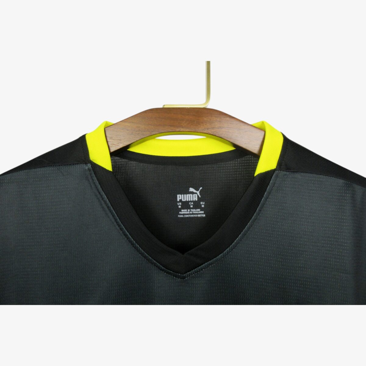 PSV Eindhoven Away Jersey 2024/25 - Image 3