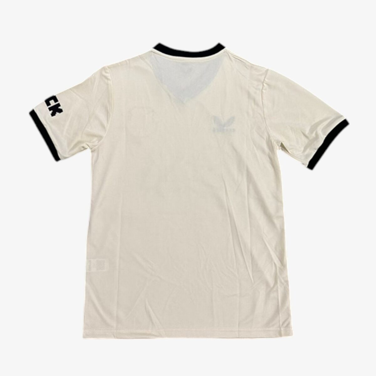Everton Third Jersey 2024/25 - Image 3