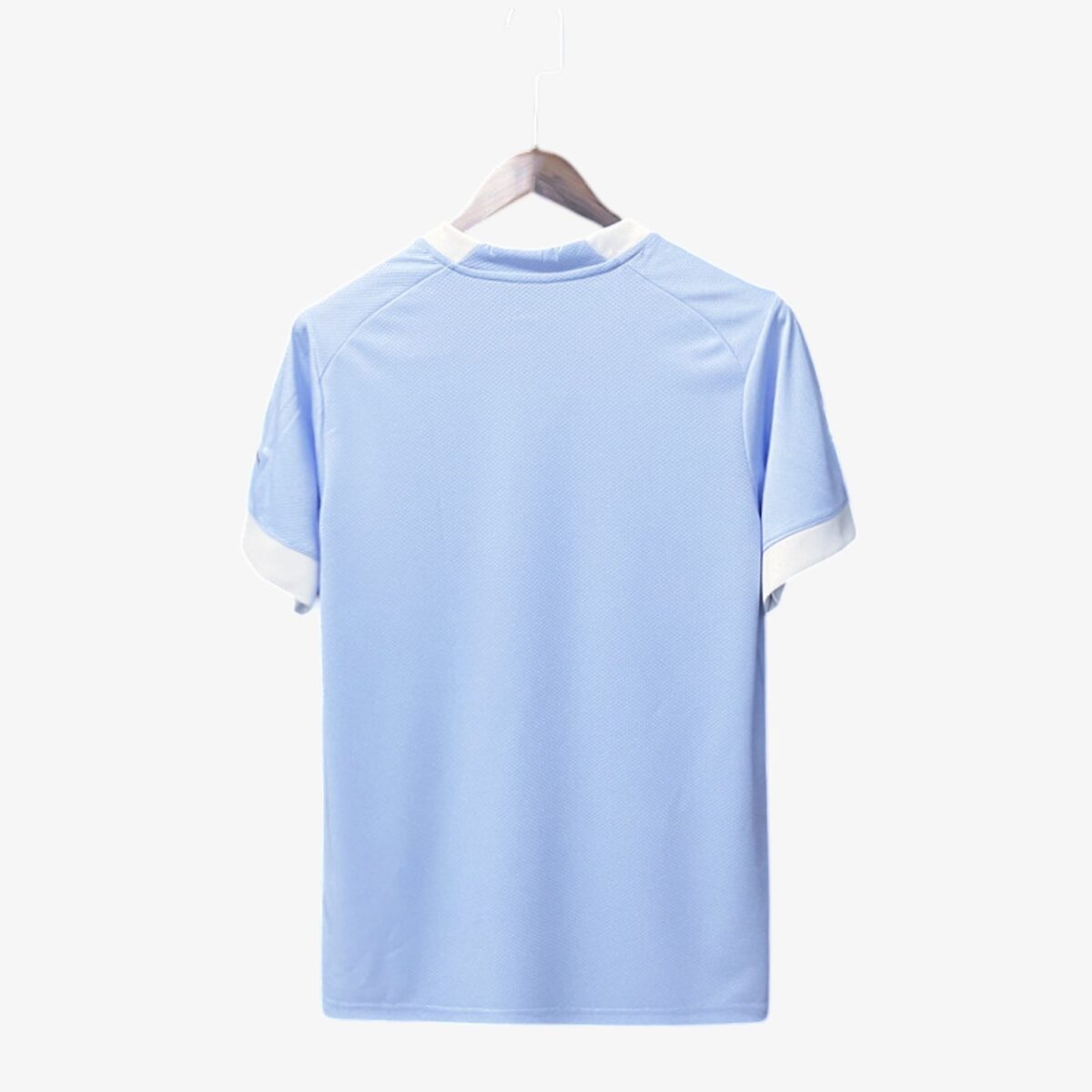 Uruguay Home Jersey 2022/23 - Image 4