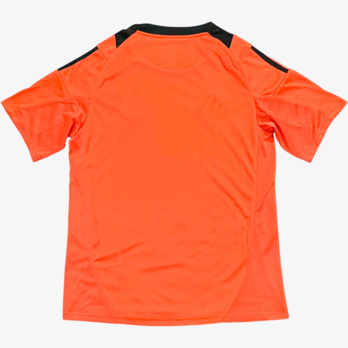 Columbia Training Jersey 2024/25 - Image 2