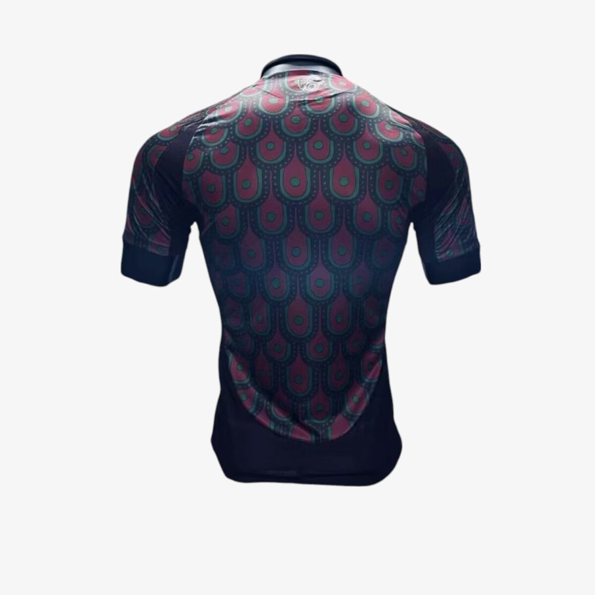 Mexico Home Jersey Player Version Copa America 2024/25 - Image 3