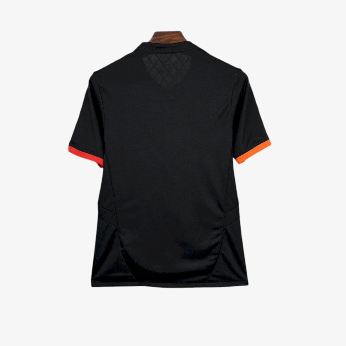 Galatasaray Black Special 2025/26 - Image 3