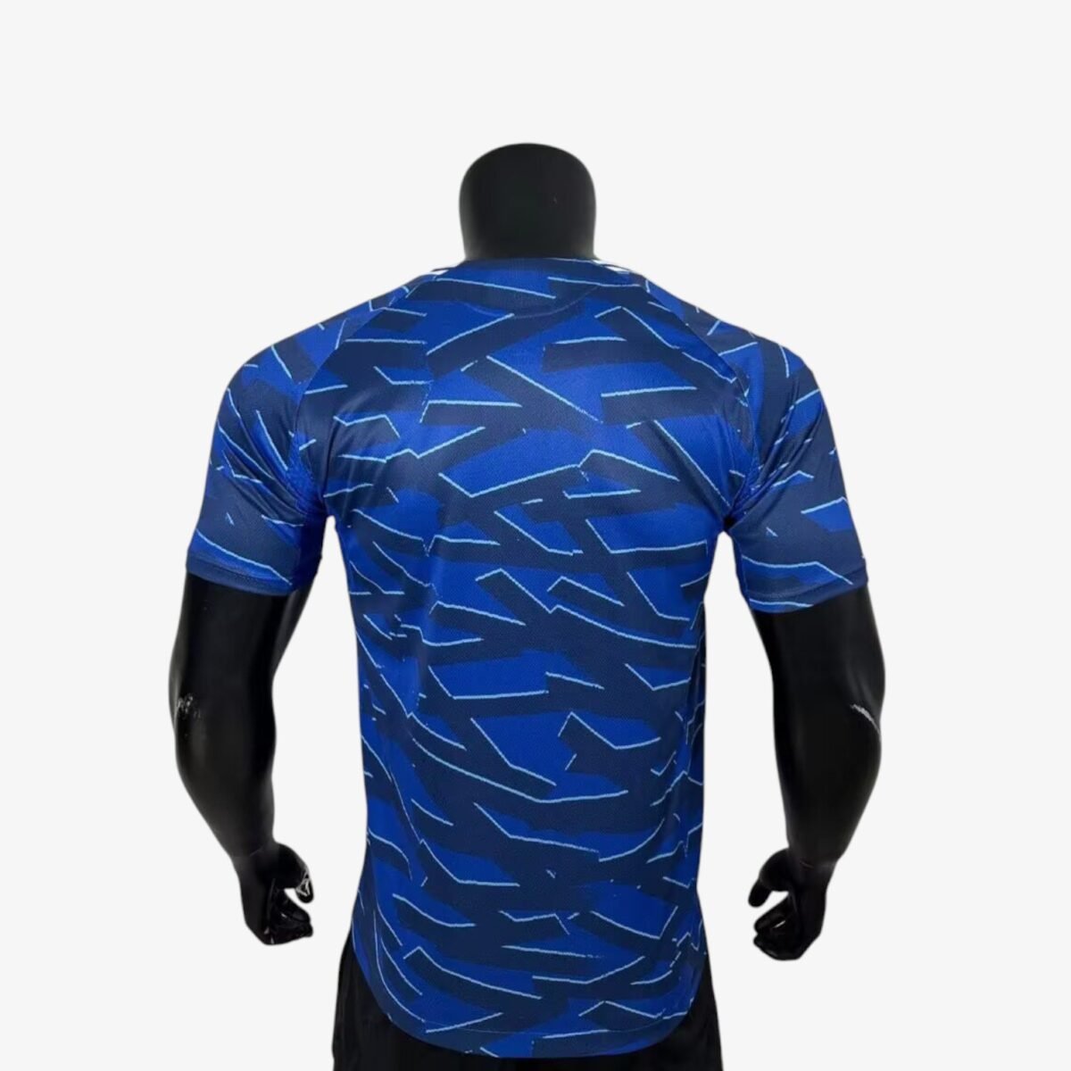 FC Schalke 04 Special Edition Player Version 2024/25 - Image 2
