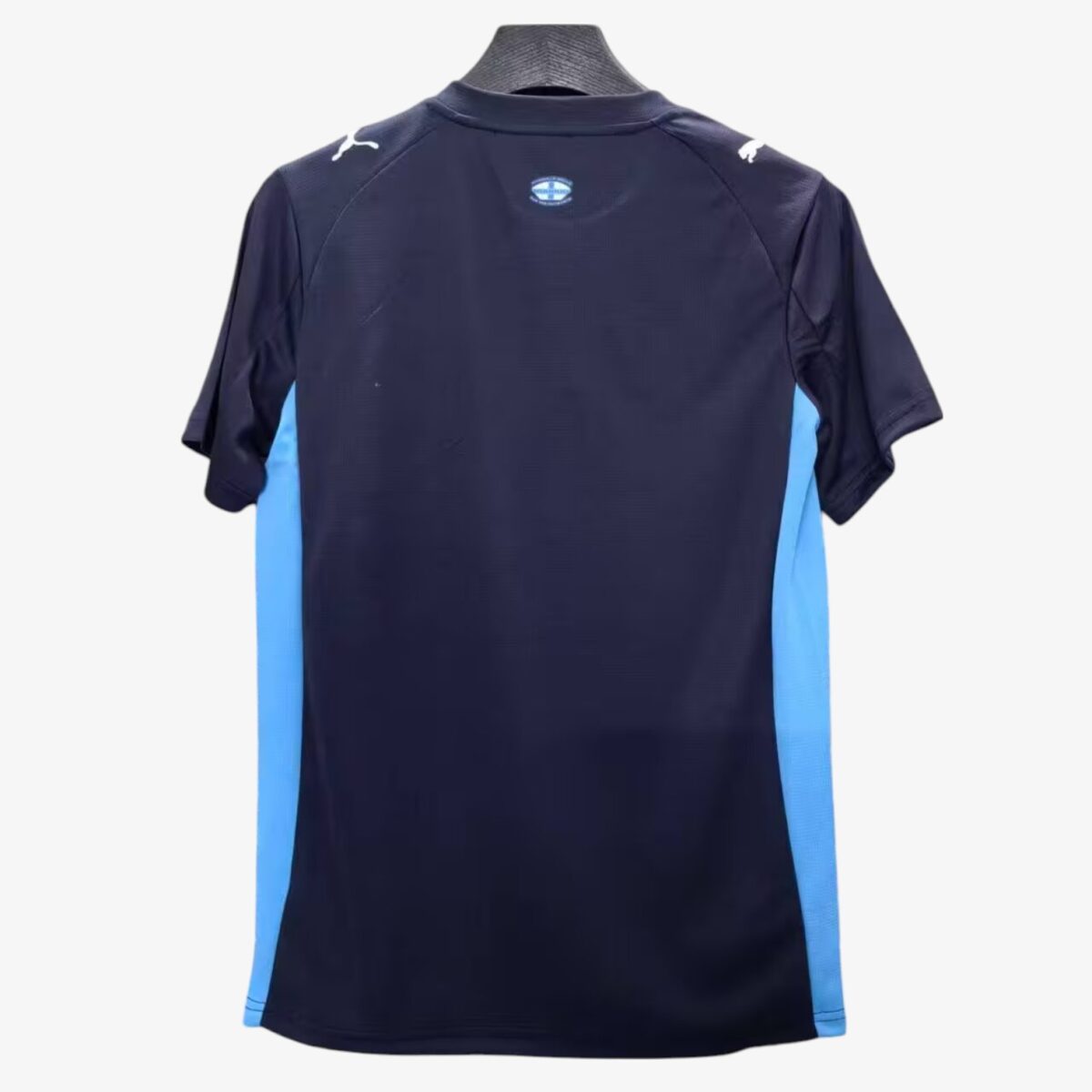 Marseilles Away Jersey 2025/26 - Image 2