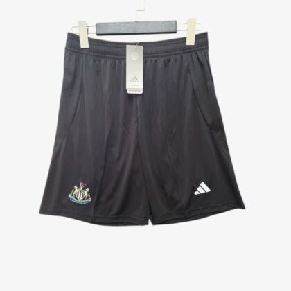 Newcastle United Shorts 2024/25