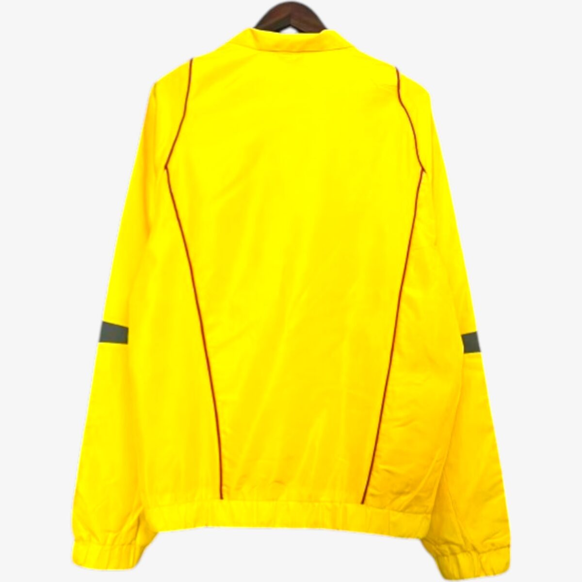Columbia Reversible Windbreaker 2024/25 - Image 2