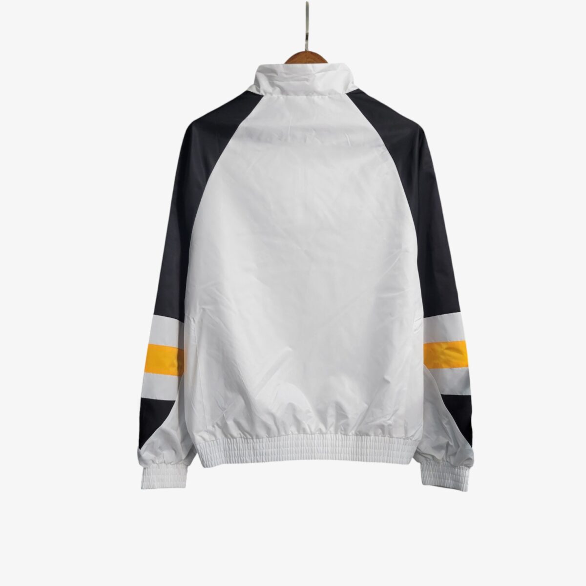 Argentina Reversible Windbreaker 2023/24 - Image 2