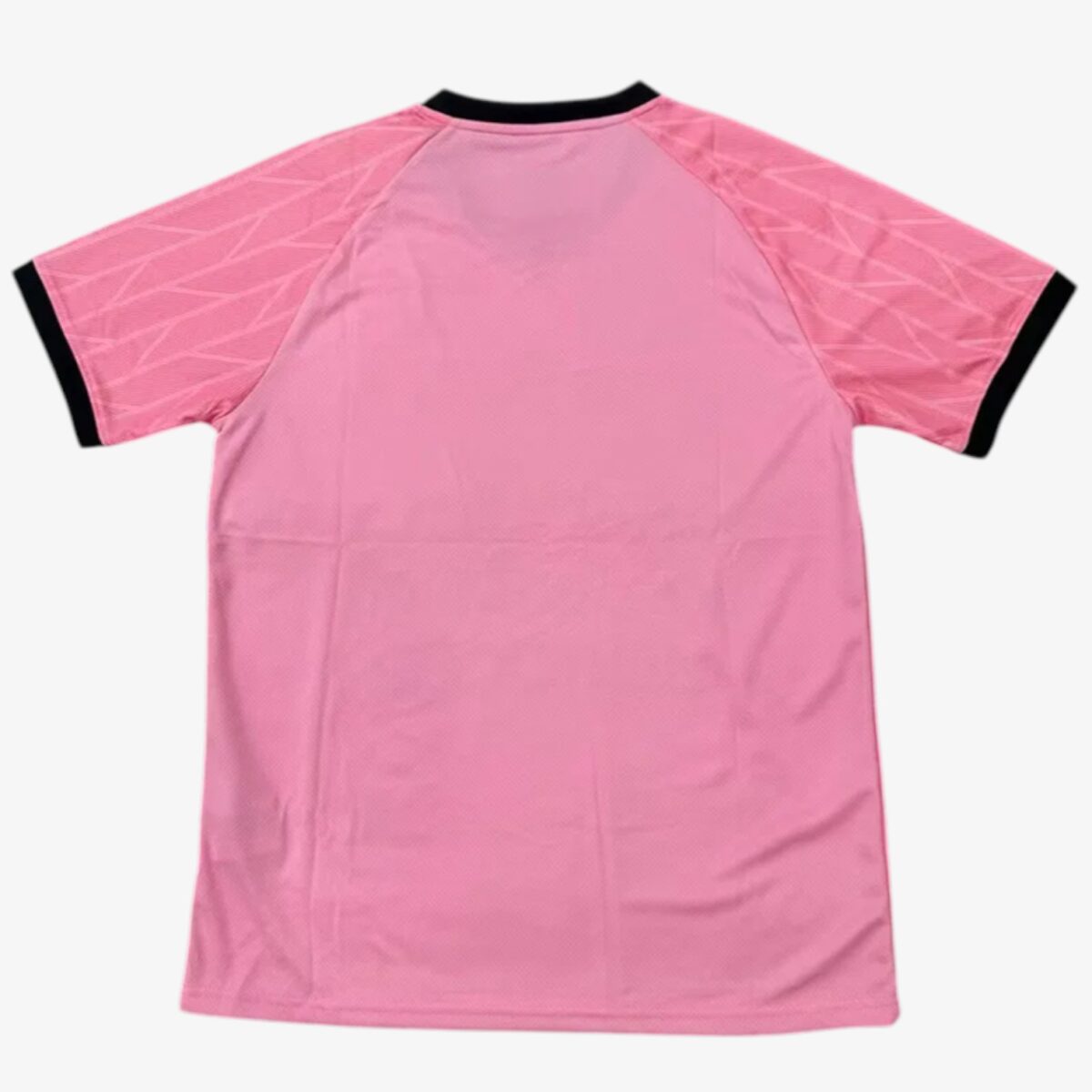 Morocco Training Jersey 2025/26 - Image 2