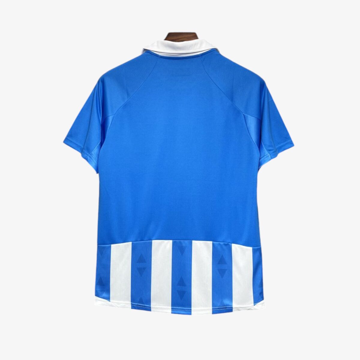 RCD Espanyol Home Jersey 2024/25 - Image 2