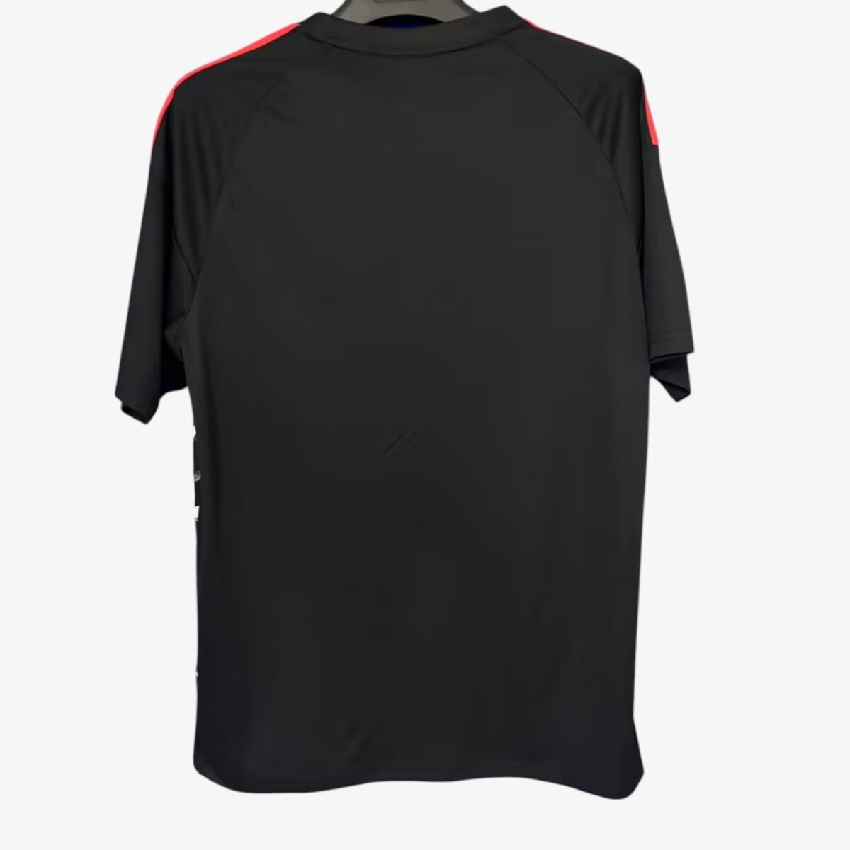 Japan x Dragon Ball Jersey 2024 - Image 2