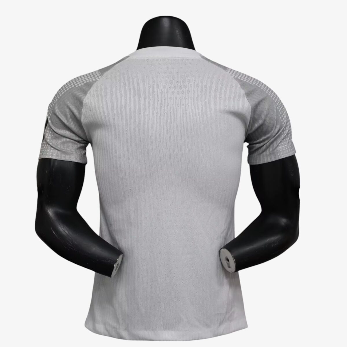 West Ham United Third Jersey Player Version 2024/25 - Image 2