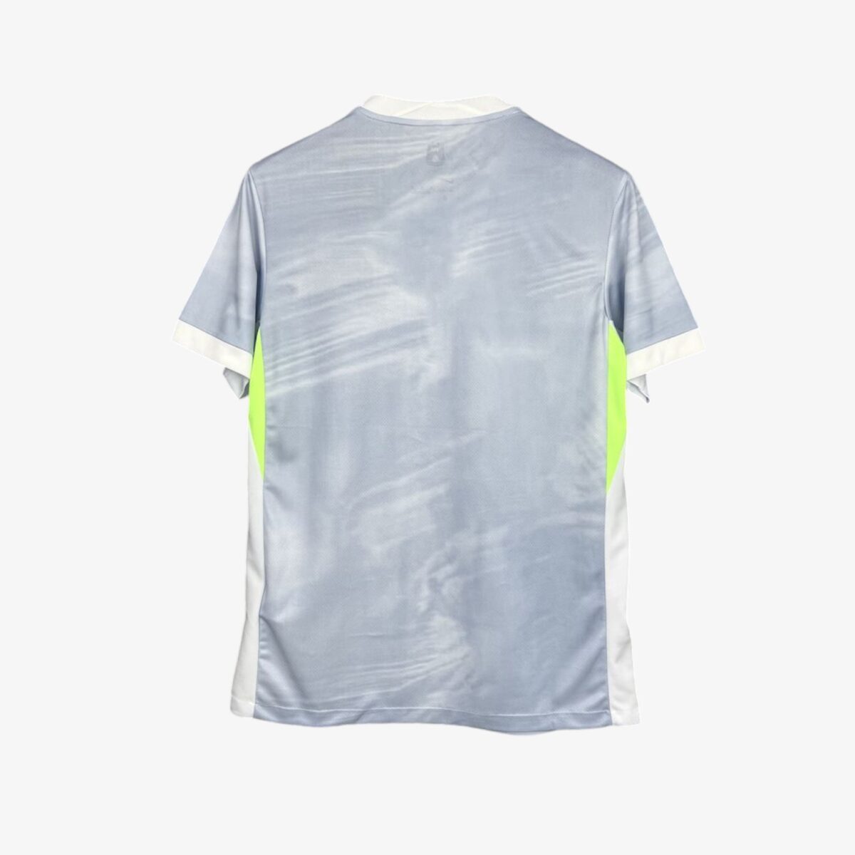 Wolfsburg Away Jersey 2025/26 - Image 3