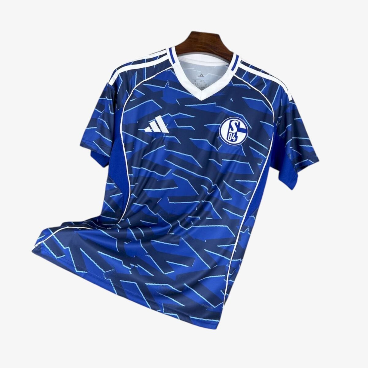 FC Schalke 04 Special Edition 2024/25
