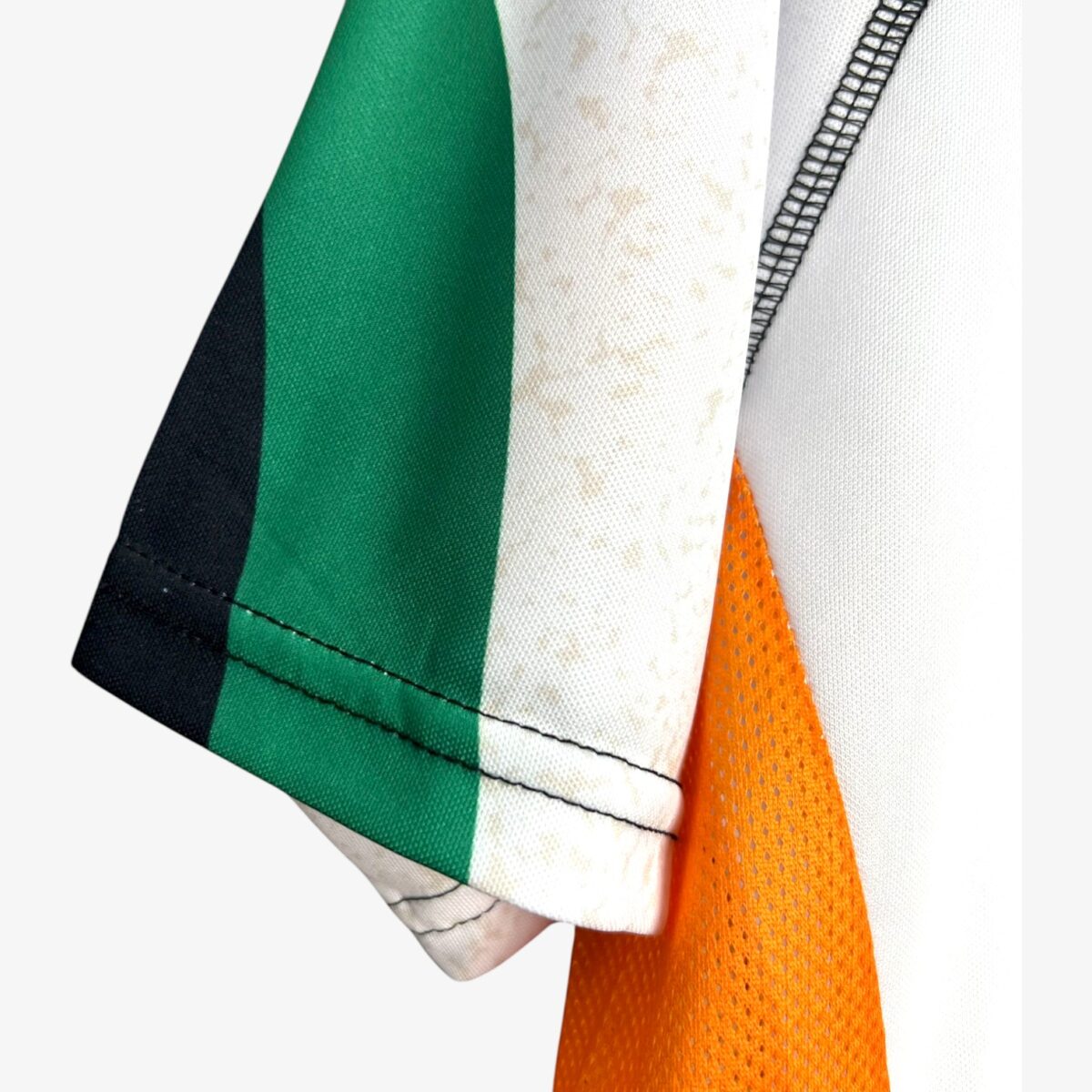Venezia FC Away Jersey 2024/25 - Image 4