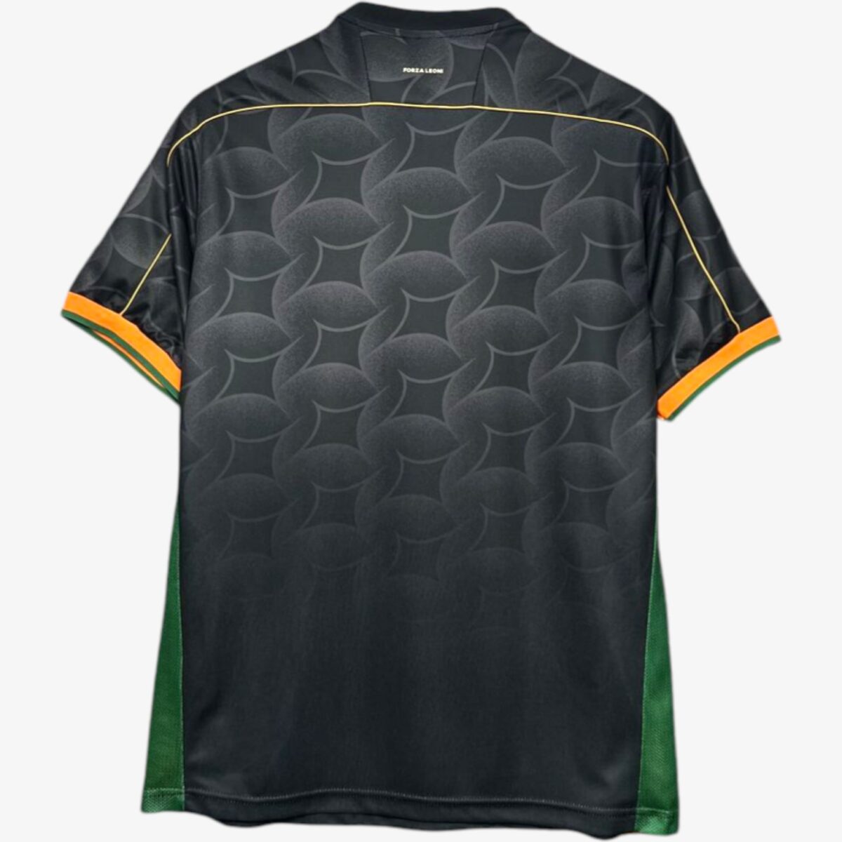 Venezia FC Home Jersey 2024/25 - Image 2