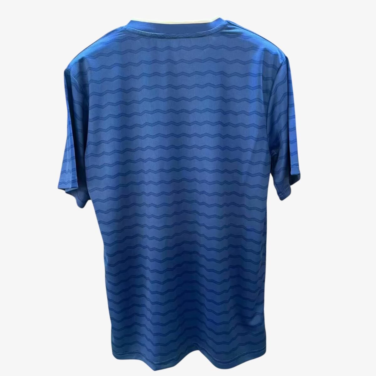 Everton Home Jersey 2025/26 - Image 2