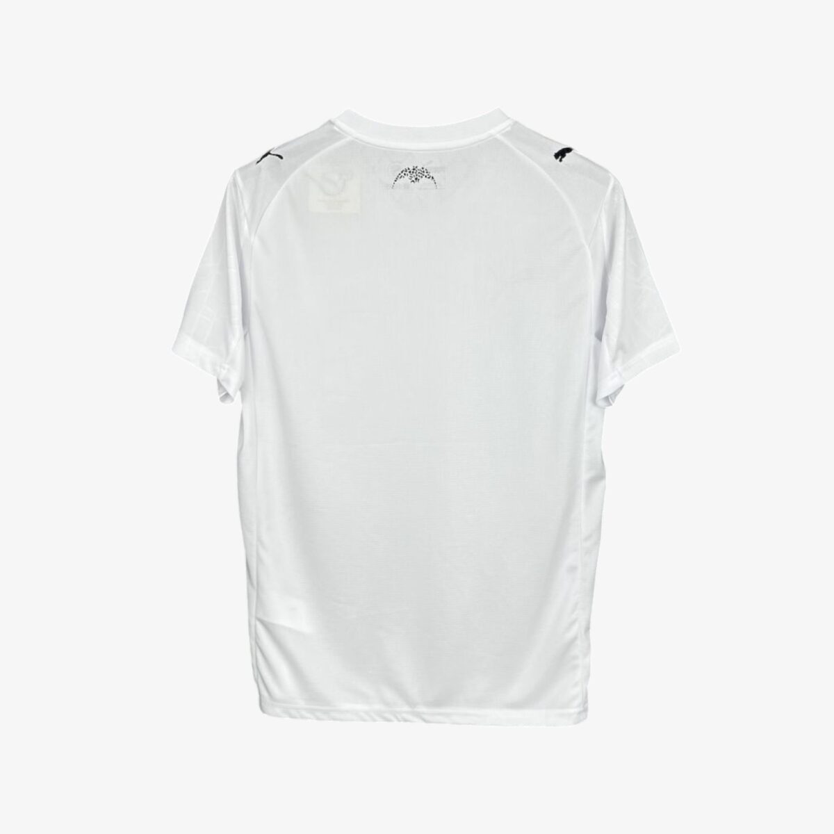 Valencia CF Home Jersey 2025/26 - Image 4
