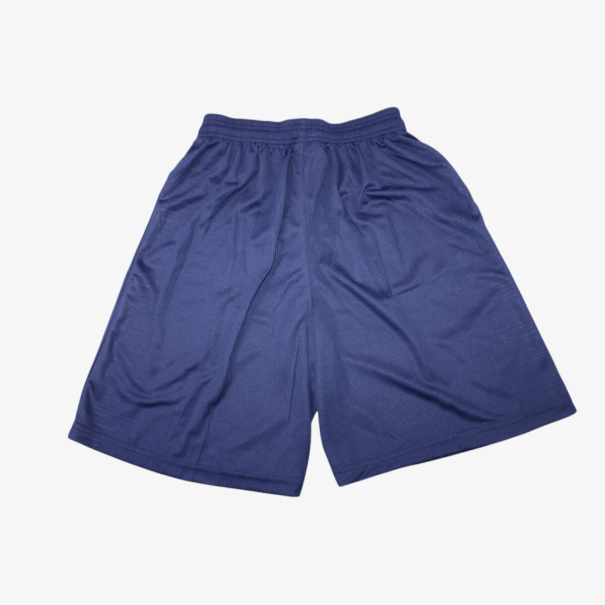 Tottenham Hotspur Shorts 2018/19 - Image 2