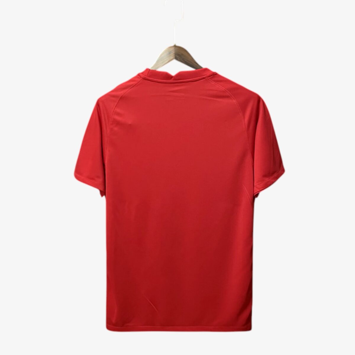 Norway Home Jersey 2022/23 - Image 3