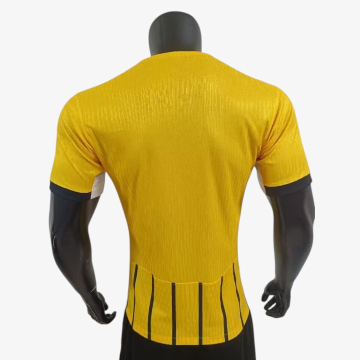 Brighton  Away Jersey Player Version 2024/25 - Image 2
