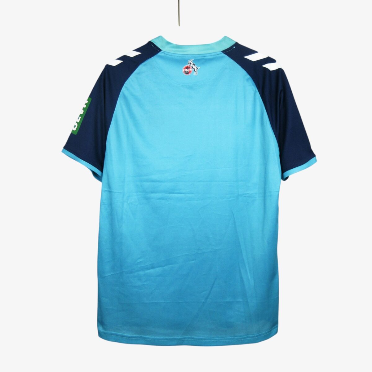 FC Köln Third Jersey 2024/25 - Image 4