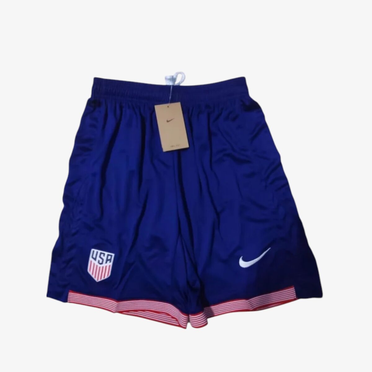 USA Shorts 2024/25