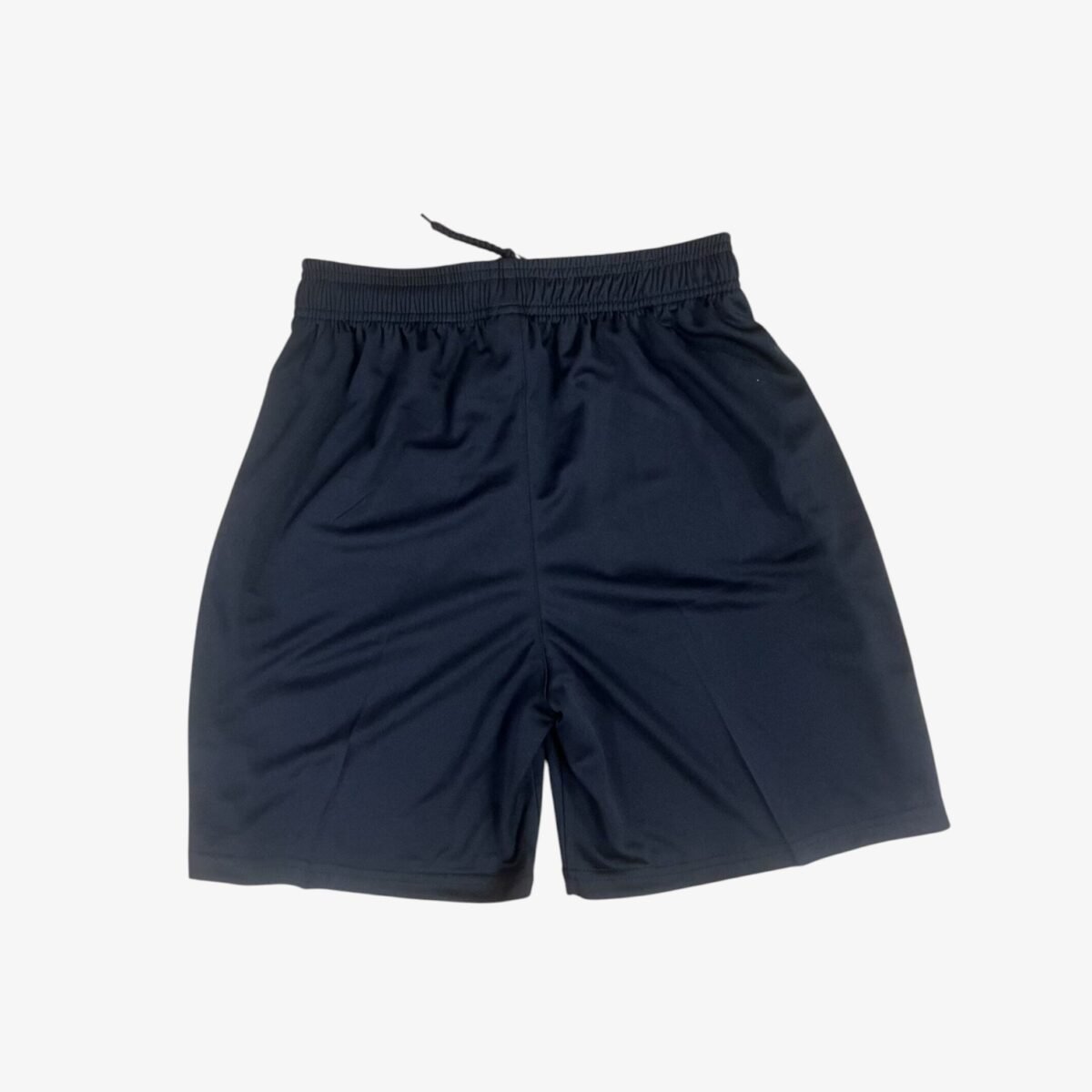 Sporting Portugal  Shorts 2003 - Image 2