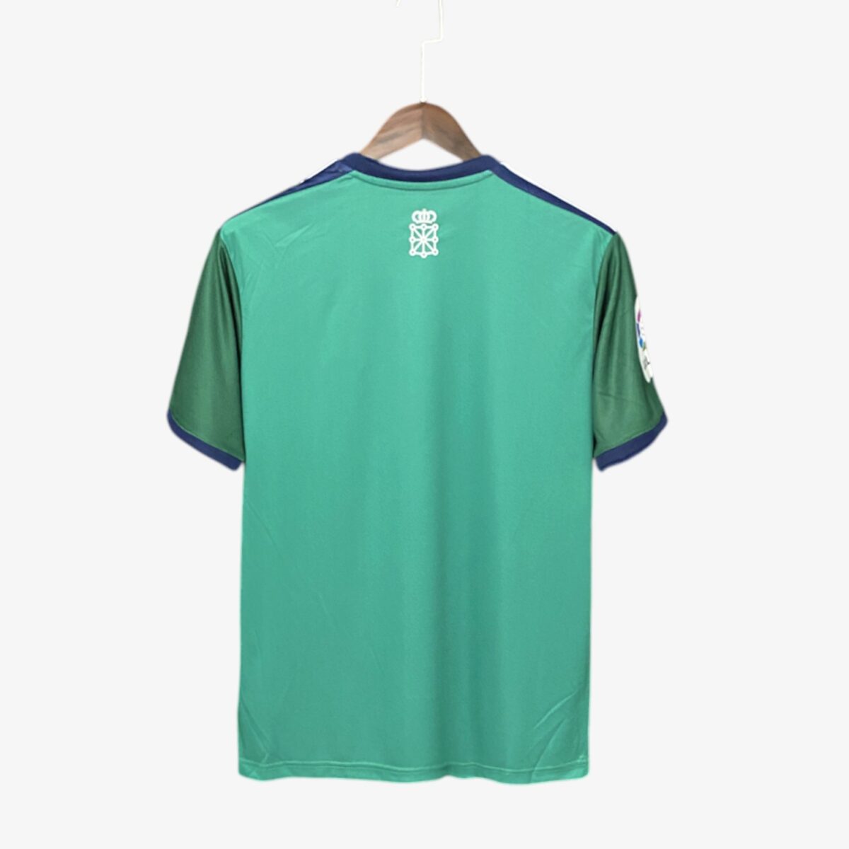 CA Osasuna Away Jersey 2021/22 - Image 3