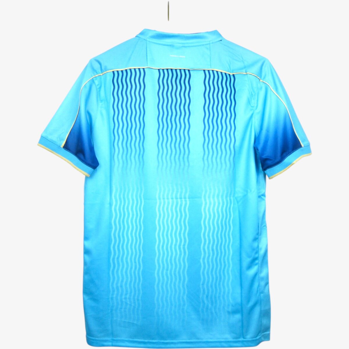 Venezia FC Third Jersey 2024/25 - Image 4