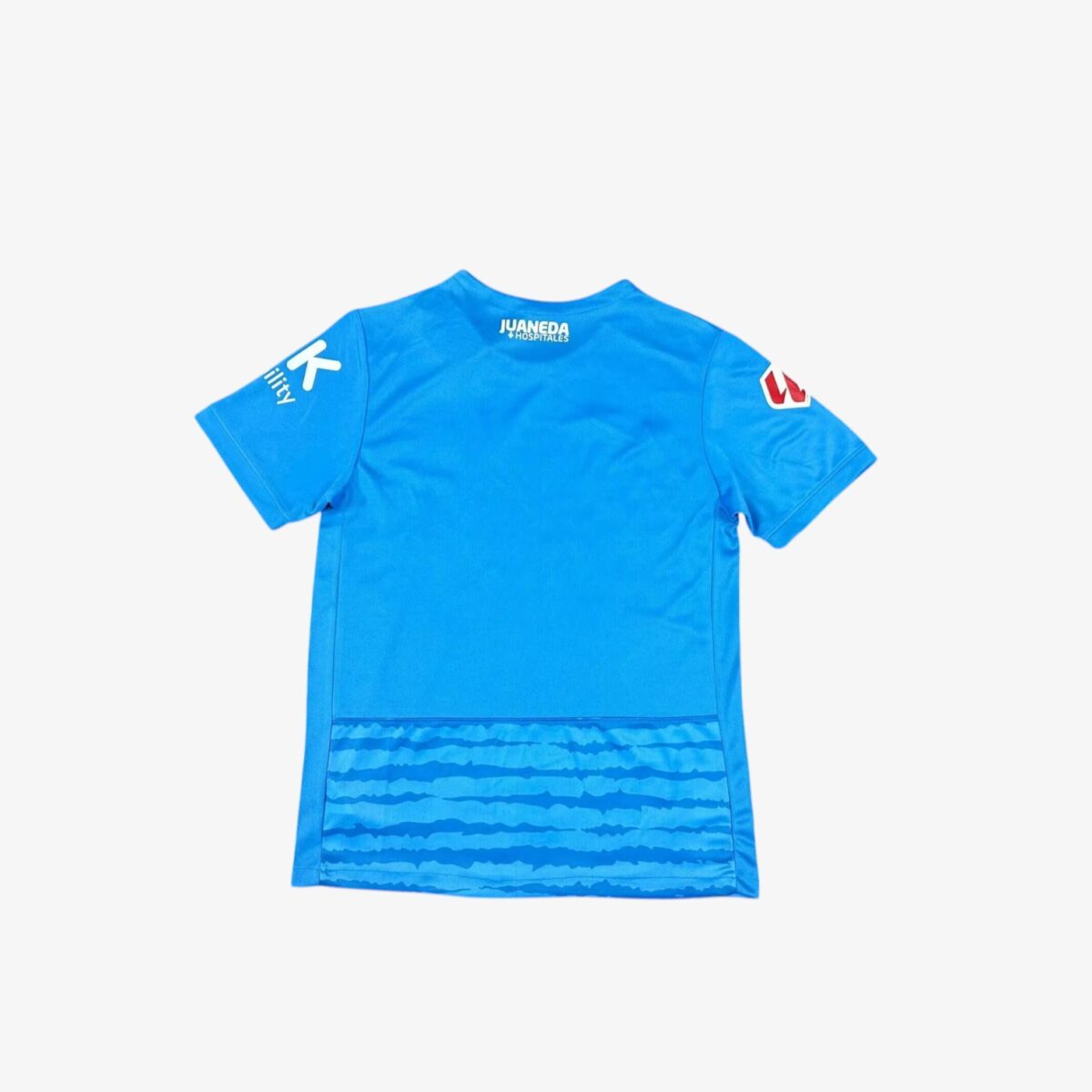 RCD Mallorca Third Jersey 2024/25 - Image 2