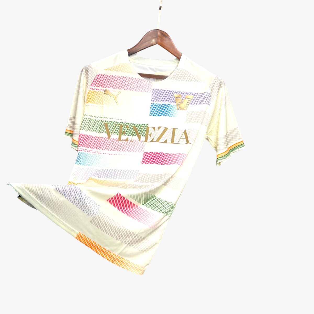 Venezia FC Special Edition 2024/25 - Image 2