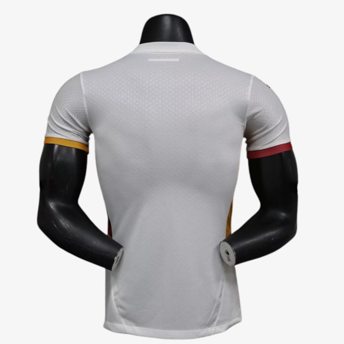 Galatasaray Away Jersey Player Version 2024/25 - Image 3