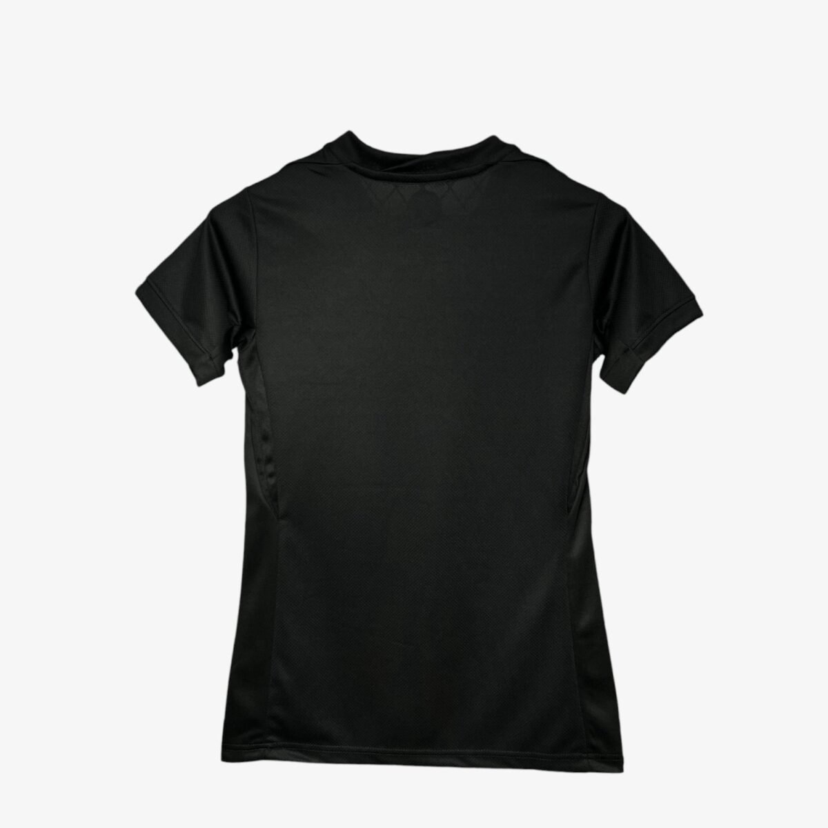 Women's Corinthians Away Jersey 2024/25 - Image 2