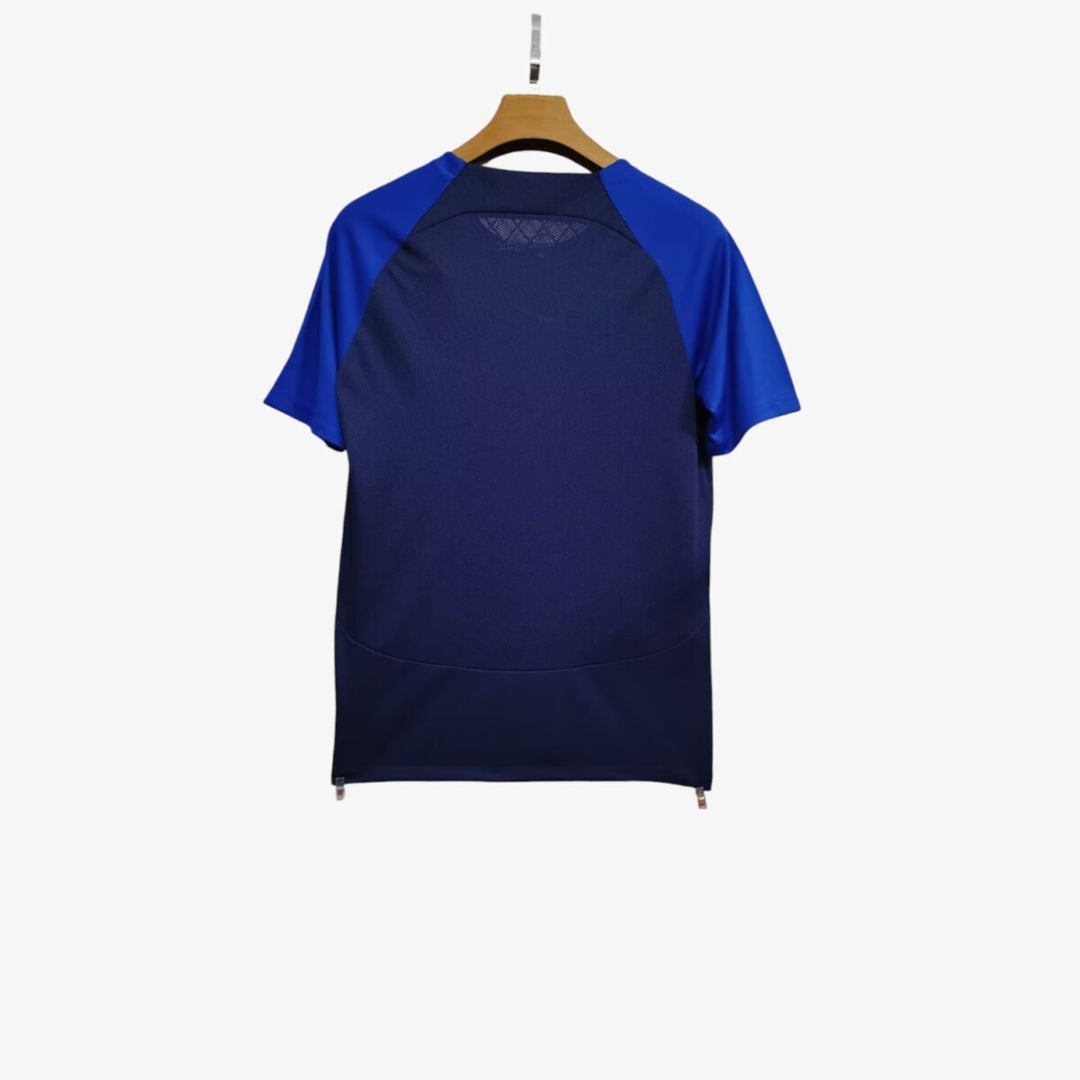 Al-Nassr CF Training Jersey 2023/24 - Image 2