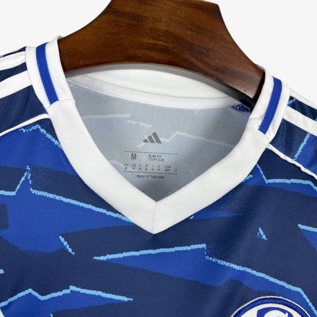 FC Schalke 04 Special Edition 2024/25 - Image 2