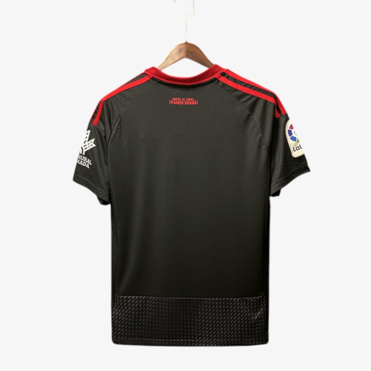 Granada CF Home Jersey 2022/23 - Image 3