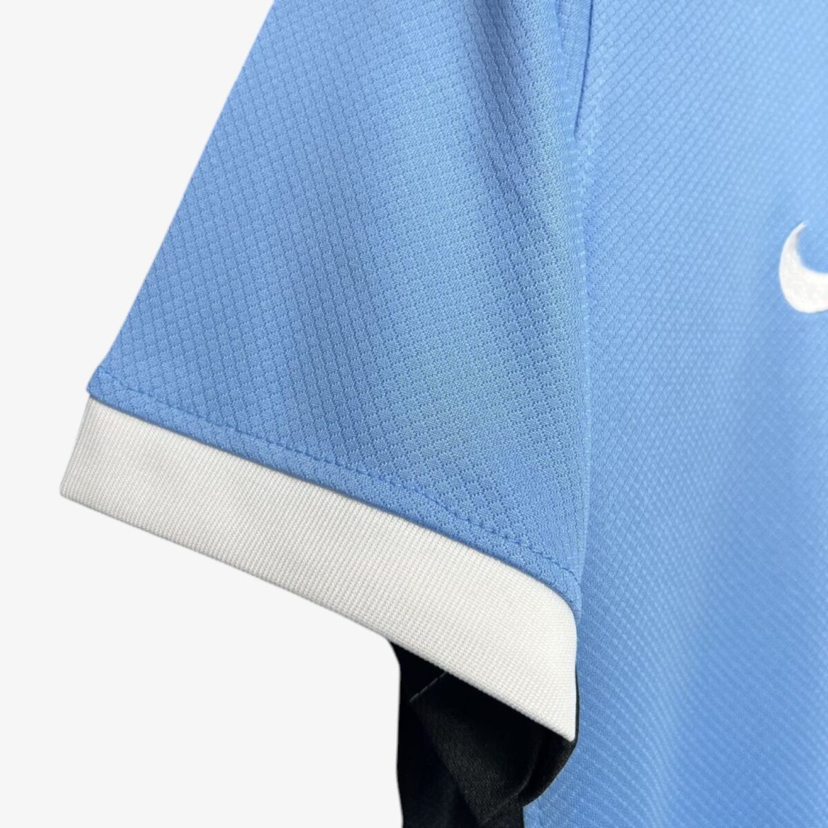 Uruguay Home Jersey 2024/25 - Image 5