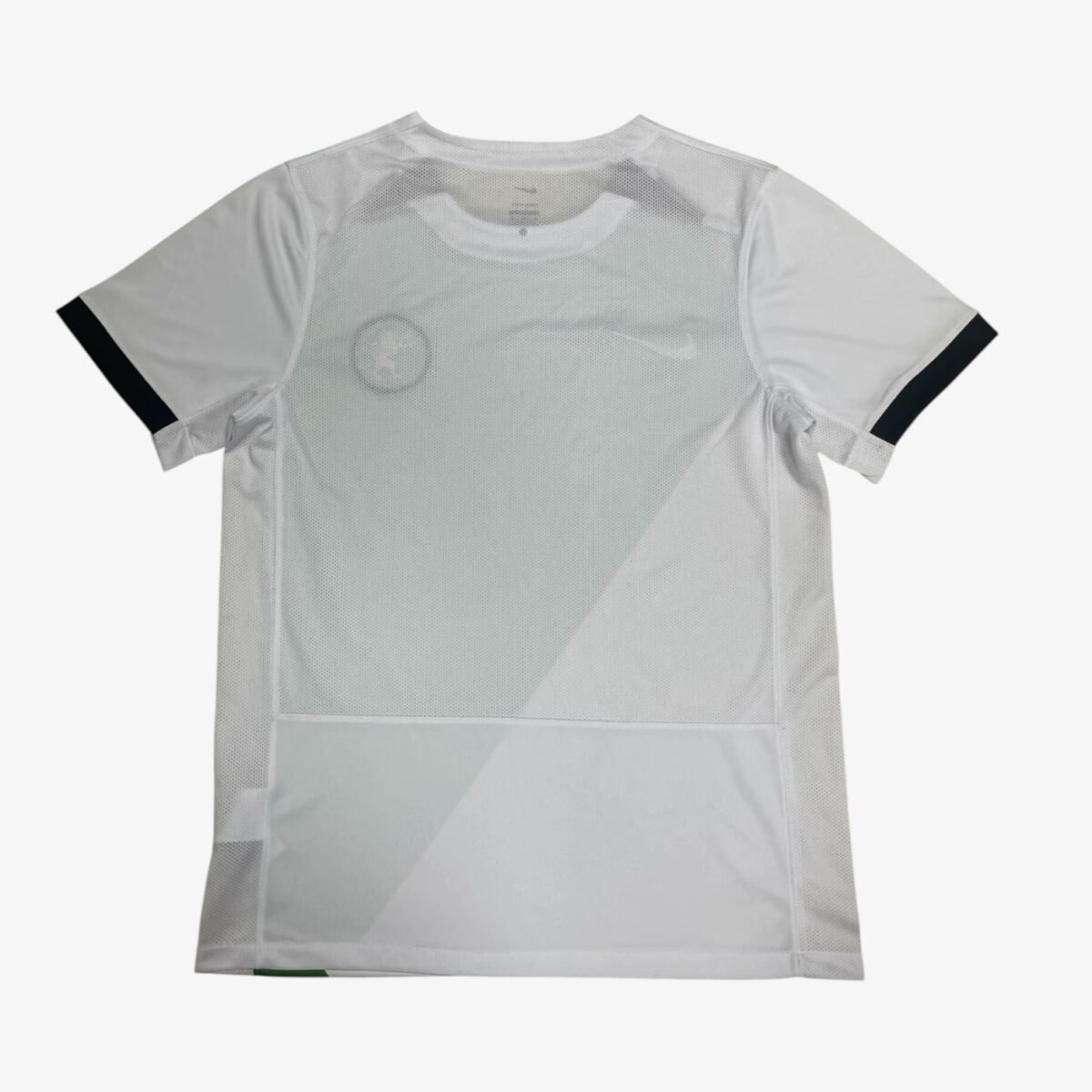 Sporting Portugal Stromp Jersey 2024/25 - Image 2