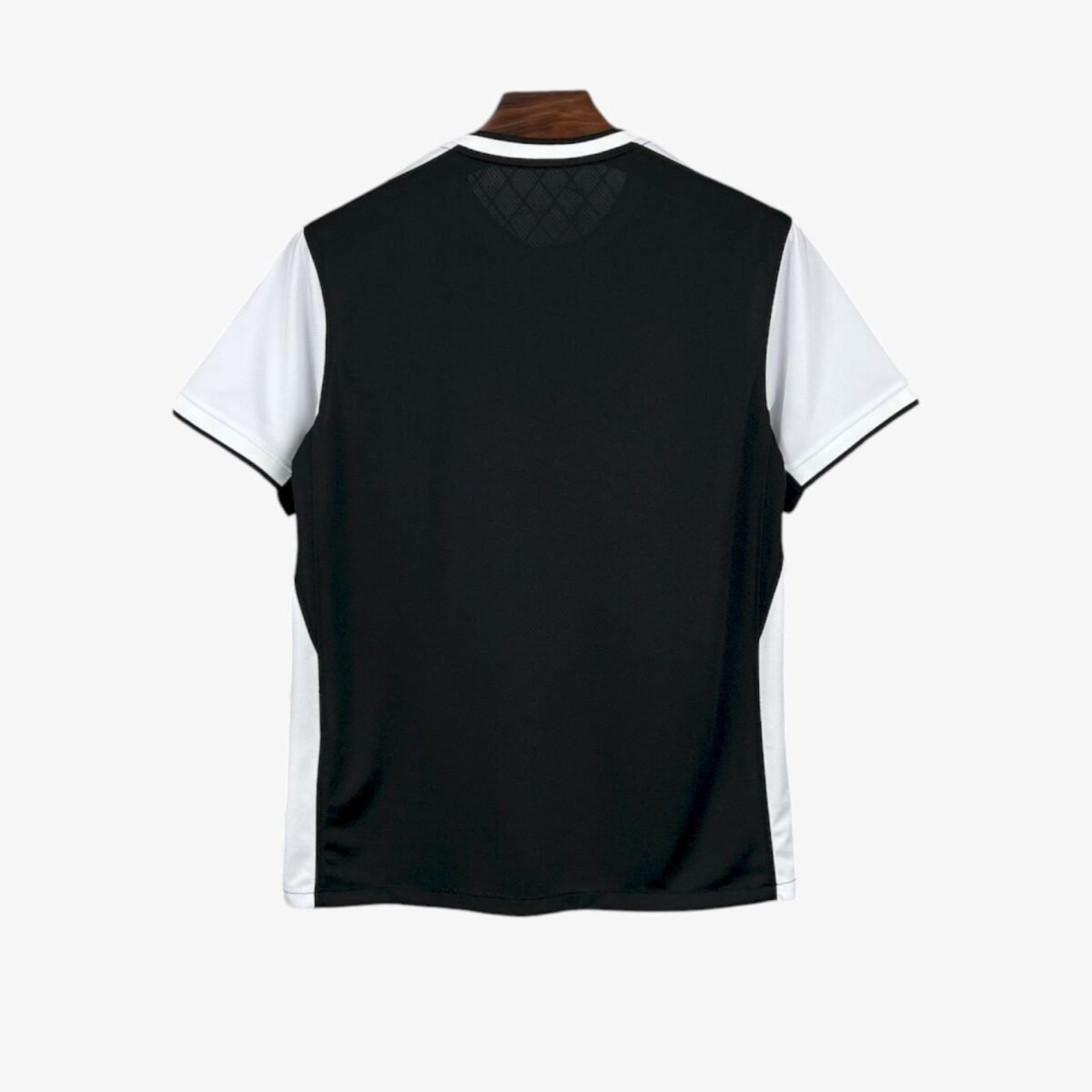 Corinthians Away Jersey 2025/26 - Image 2
