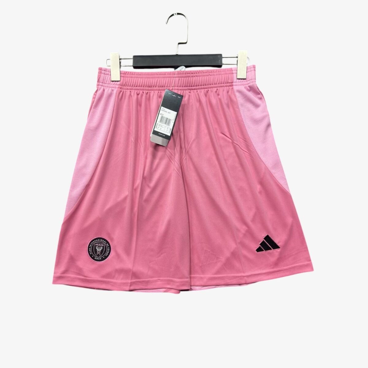 Inter Miami CF Home Short 2025/26